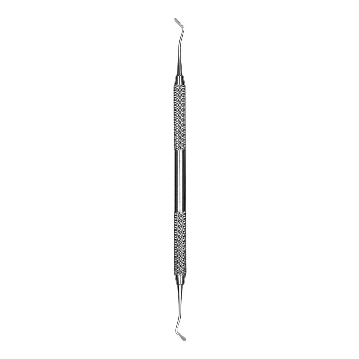 Plastic Filling Instrument #179, Anterior