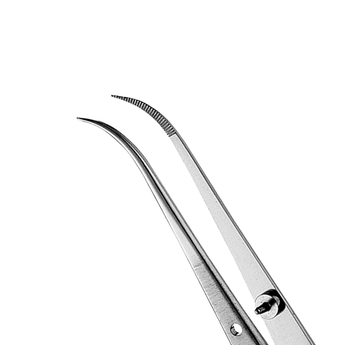 Perry Dressing Pliers #1