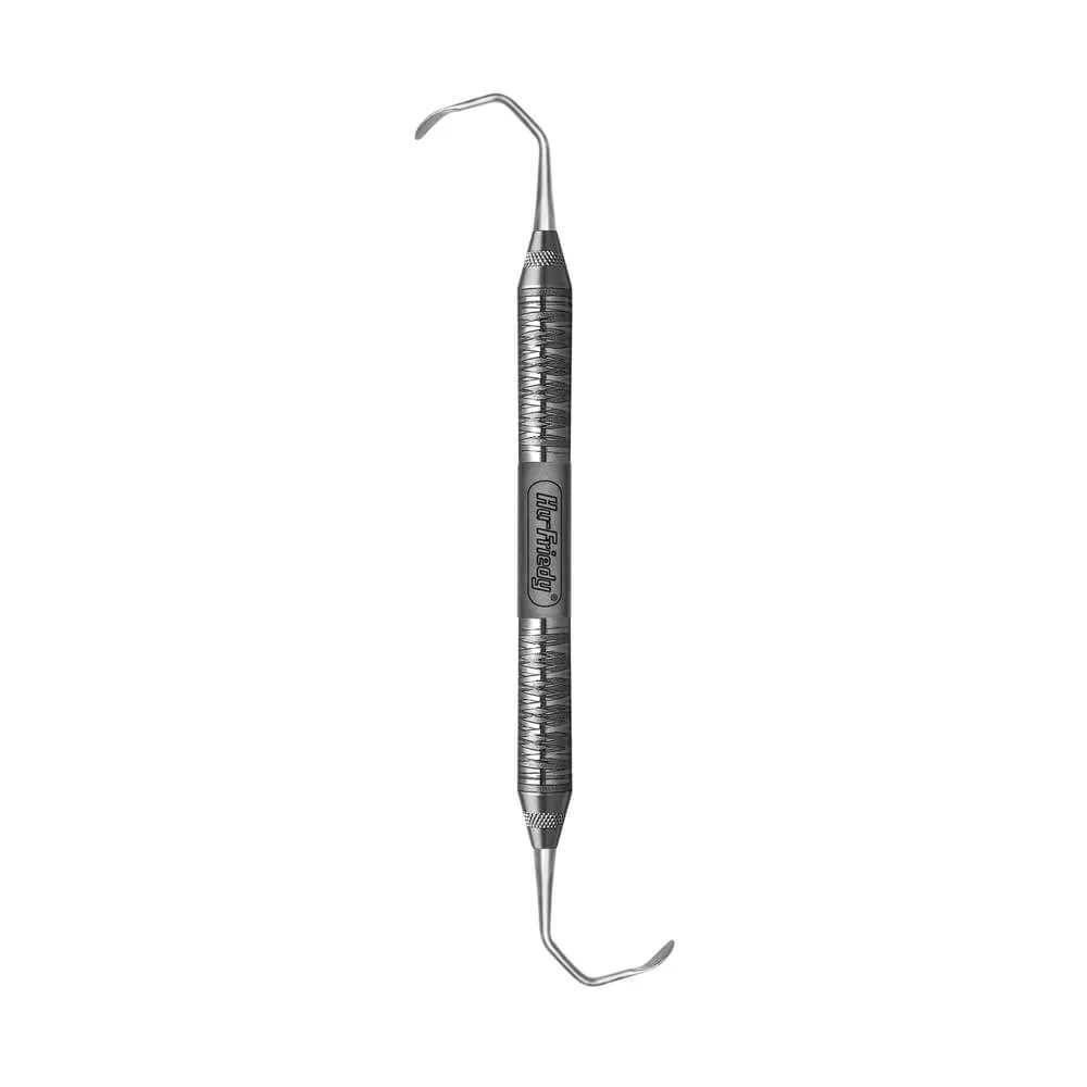 Sinus Lift Instrument, Kramer-Nevins, Acute Handle 6