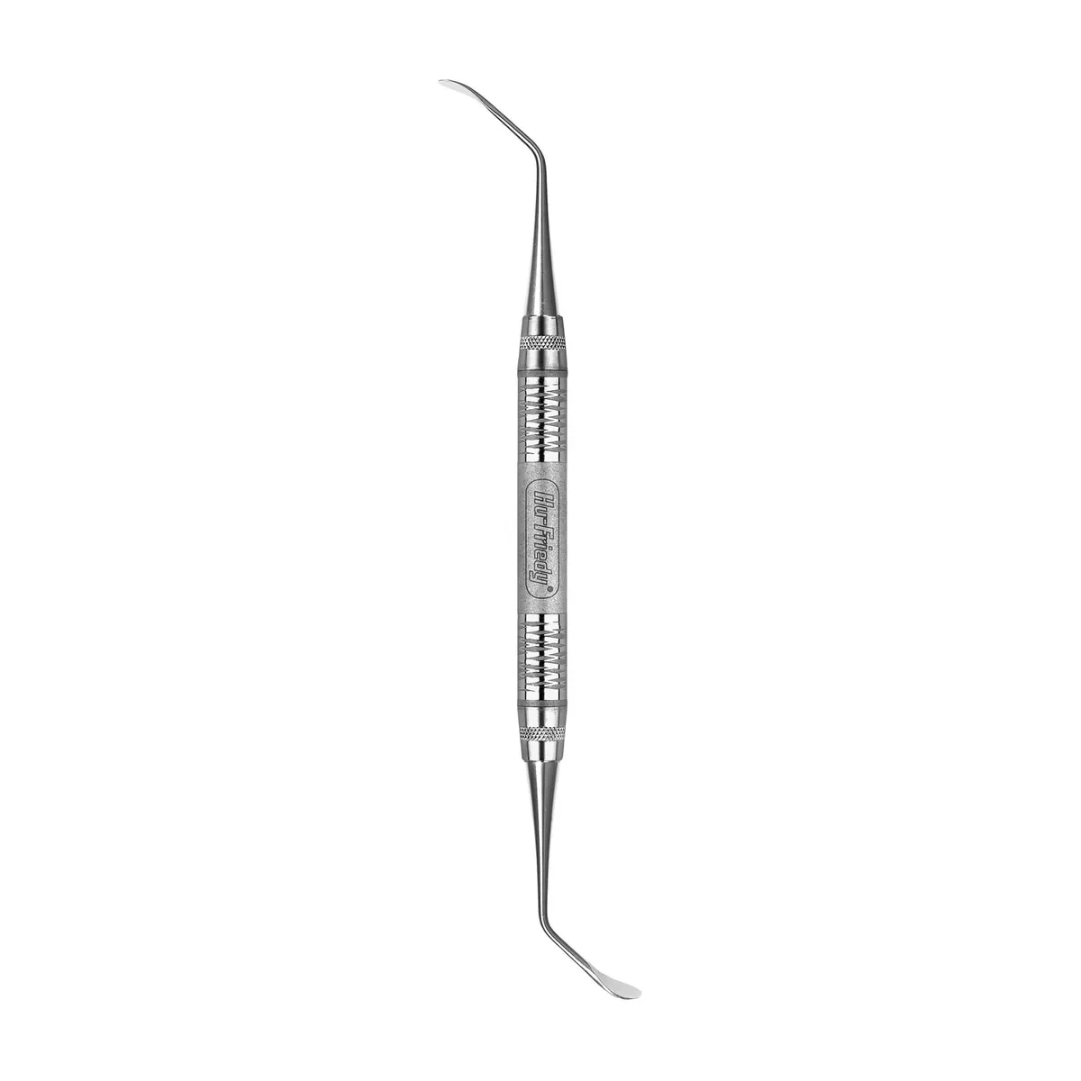 Jovanovic Implant Instrument, Handle #6