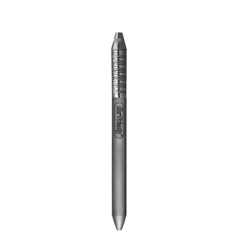 Cone Socket Mirror, Handle #6
