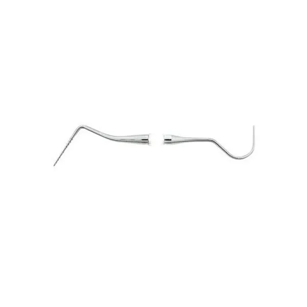 Probe Williams Laser System Fig. 3