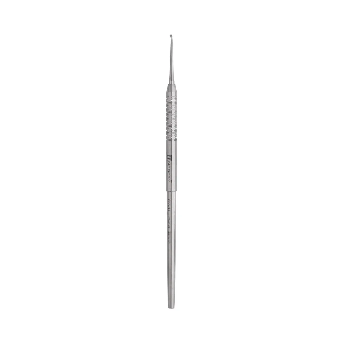 Rounded Endodontic Excavator SE 11