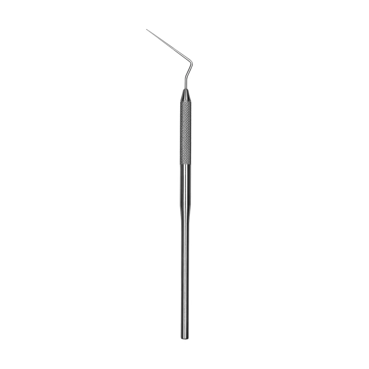 Root Canal Spreader #MA57