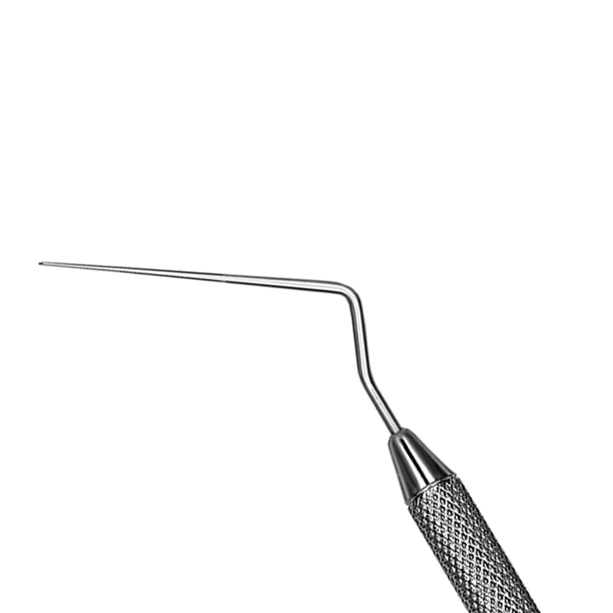 Root Canal Spreader #MA57