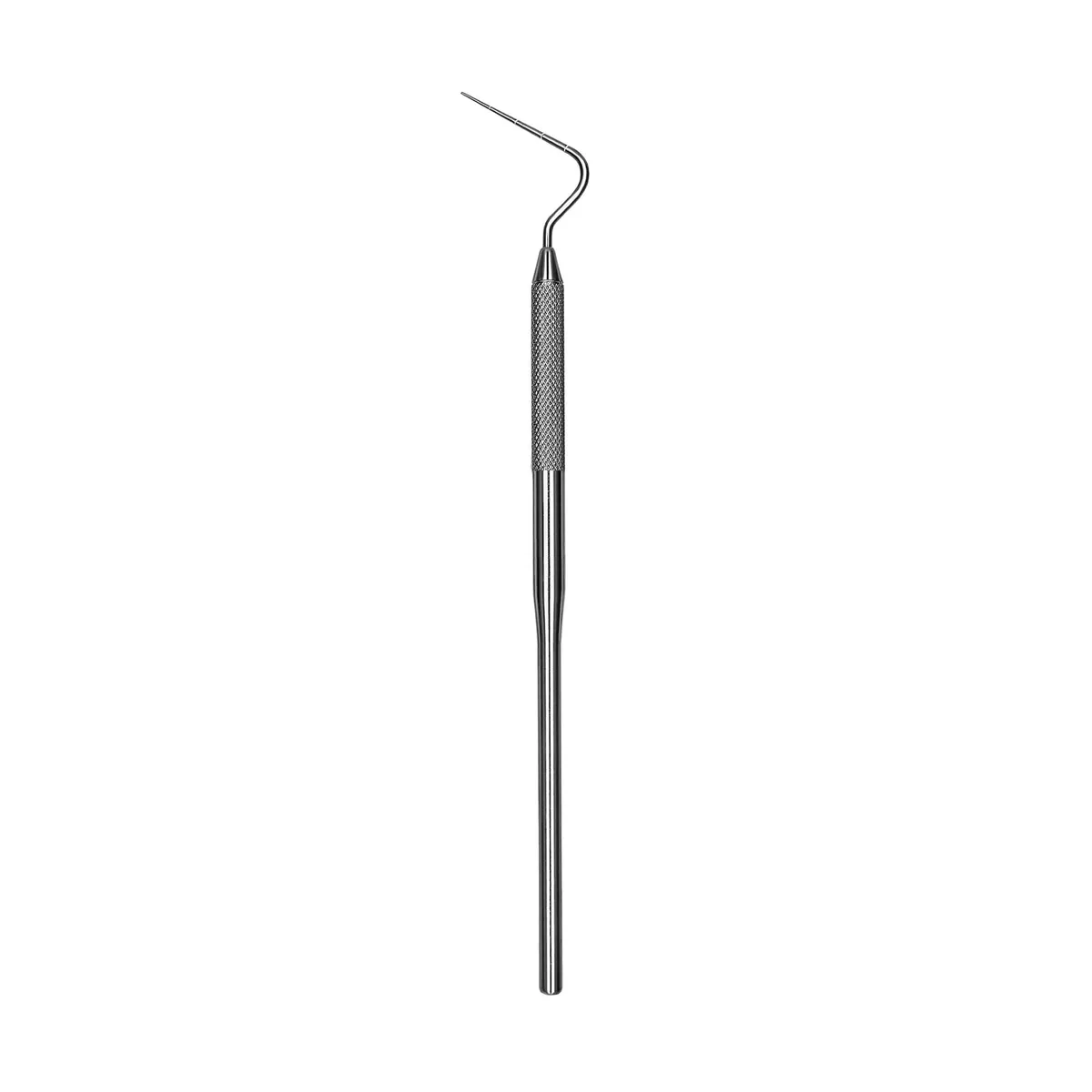 Posterior Endo Plugger #8