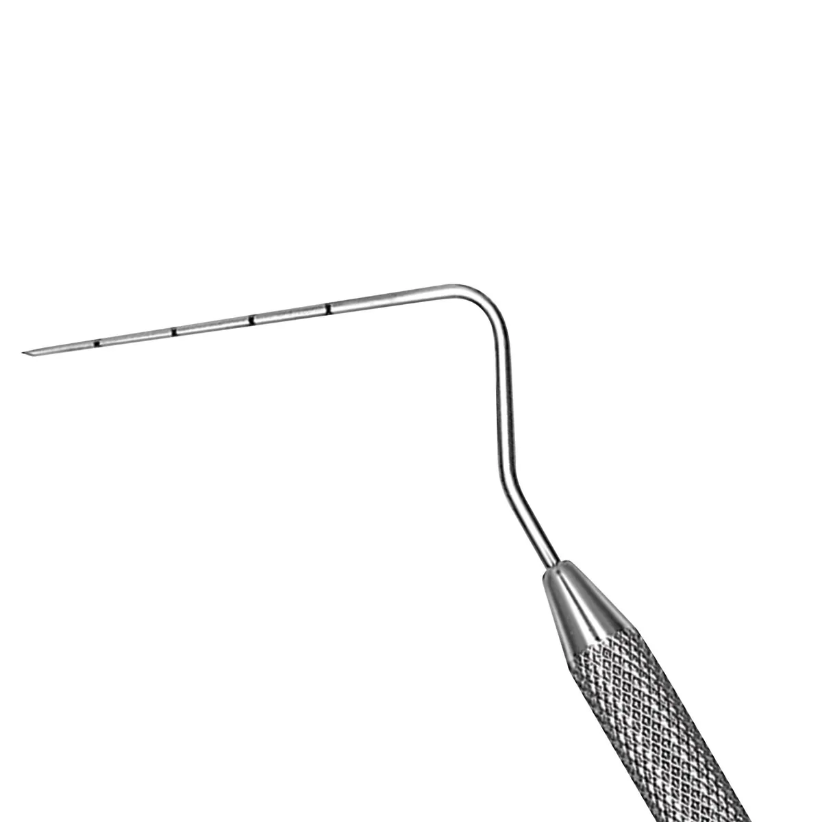 ISO Root Canal Spreader #30