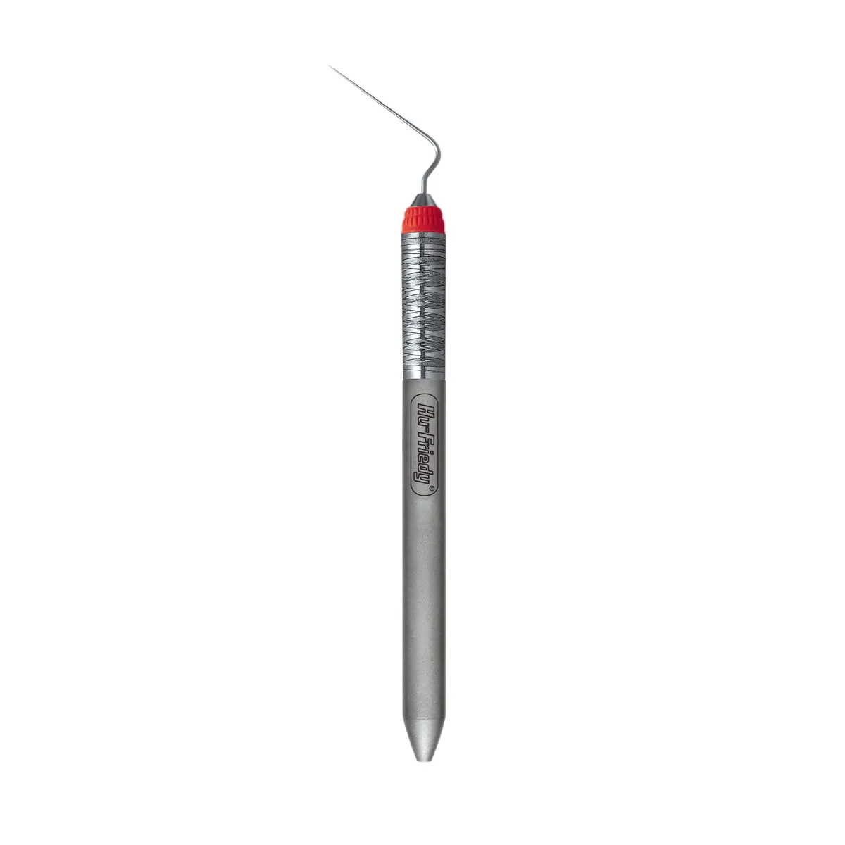Nickel Titanium Root Canal Spreader #25