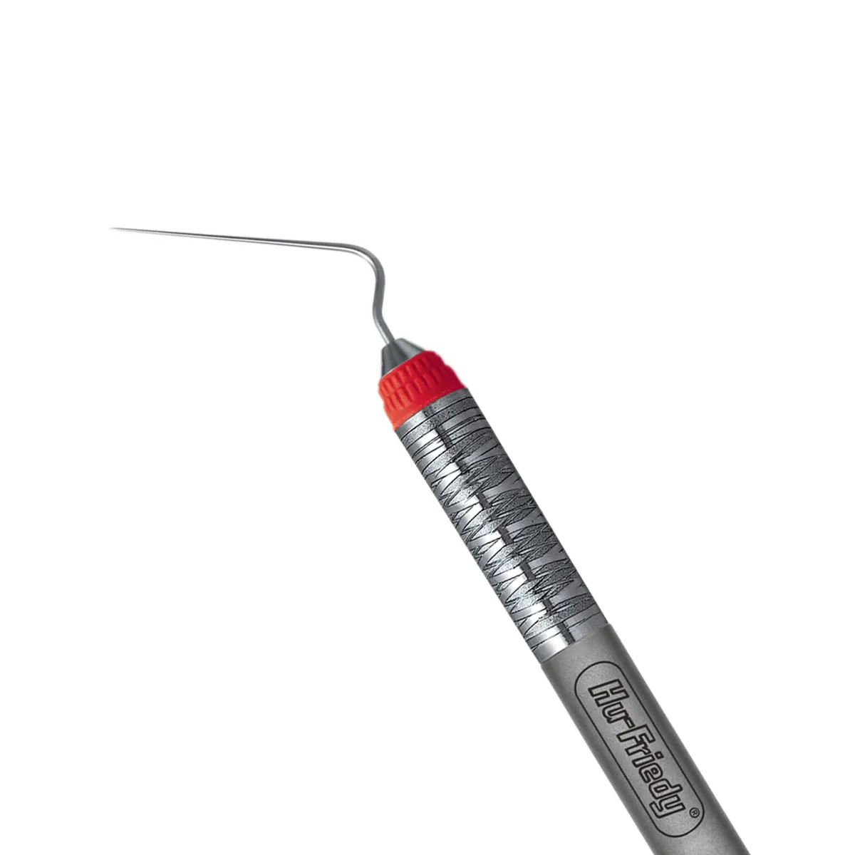 Nickel Titanium Root Canal Spreader #25