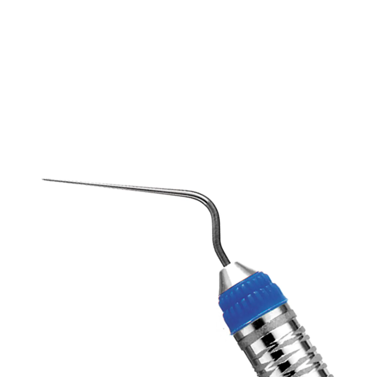 Nickel Titanium Root Canal Spreader #D11T