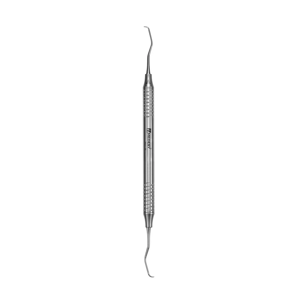 Curette Gracey Short 1/2