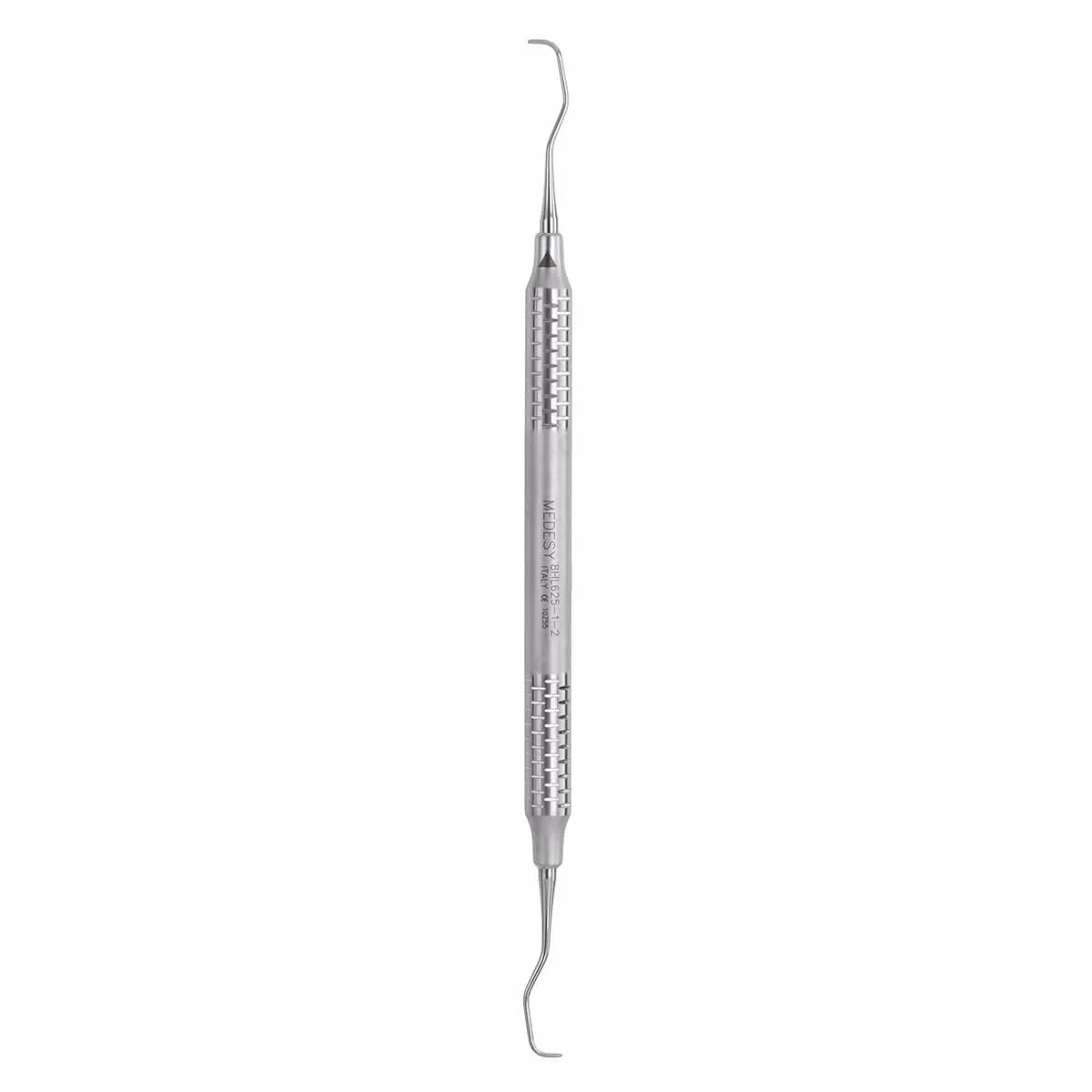Periodontal Gracey Instrument 625/13-14