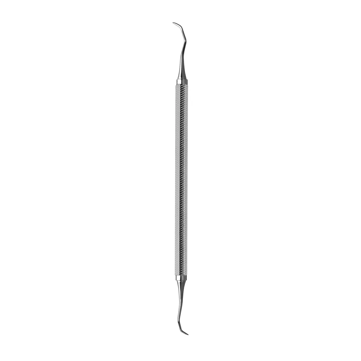 Ball Scaler #B-5/6