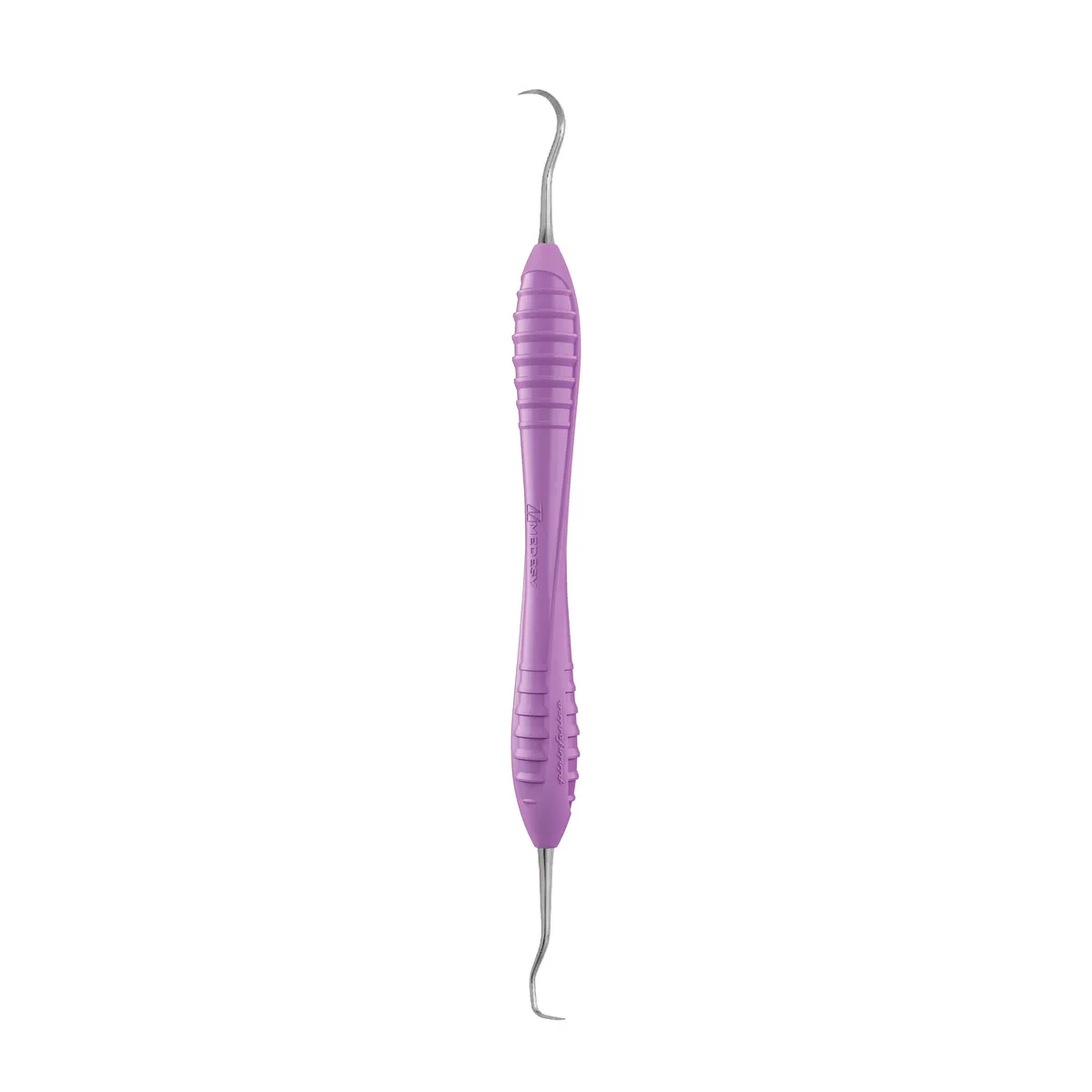 Scaler Towner Jacquette U15-30 Levante