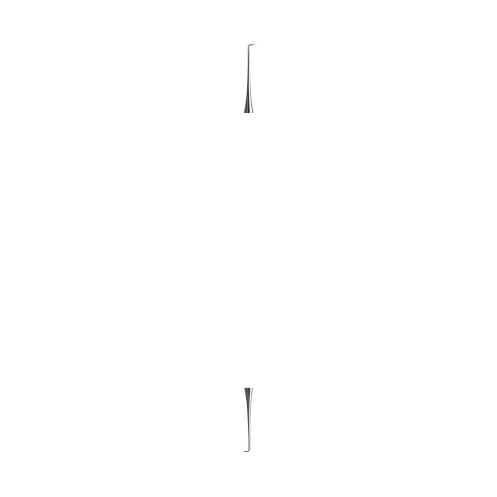 مقشطة Morse #0/00