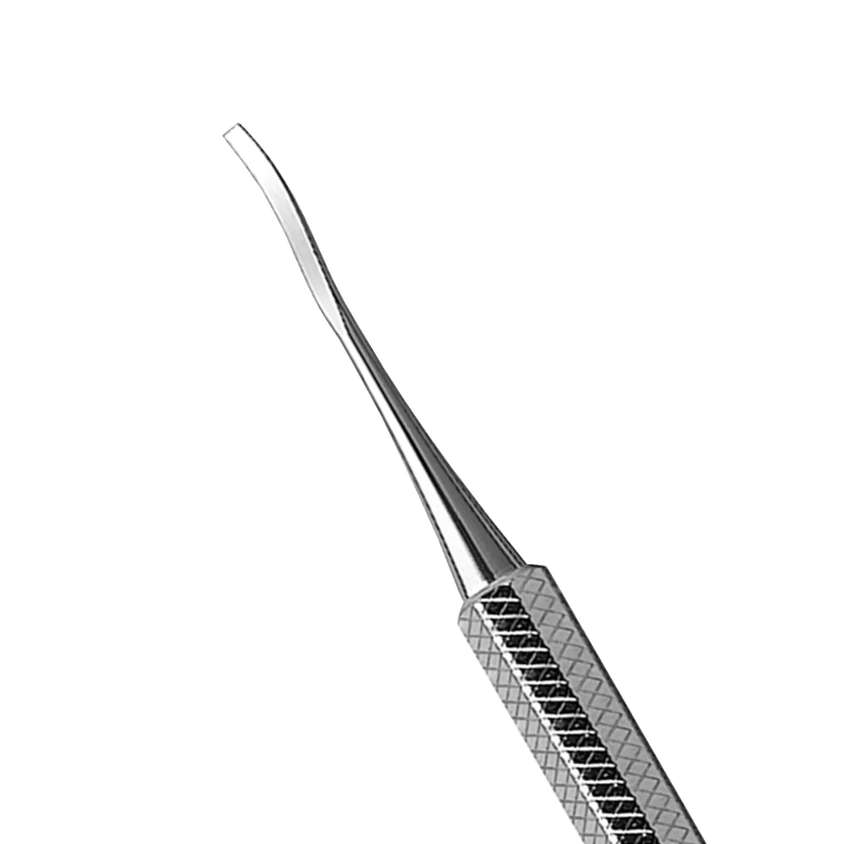 مقشطة Cushing Chisel #62