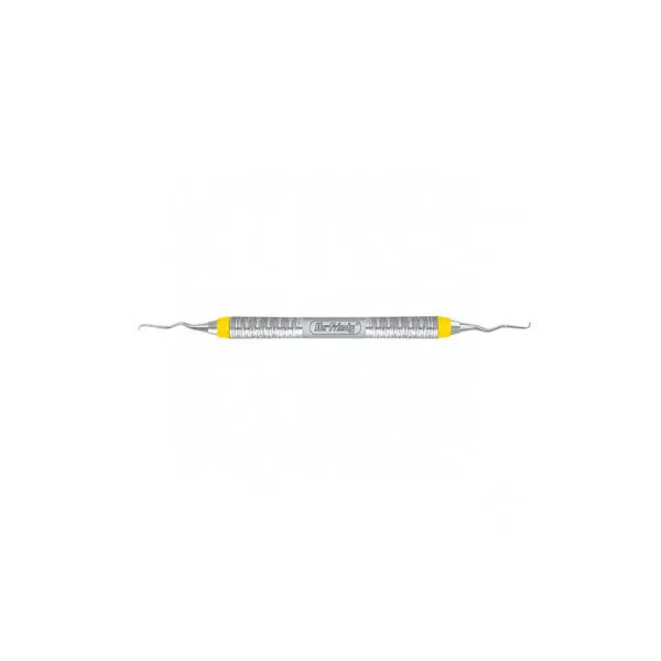 Gracey Curette #215/216, Handle #7, Mini