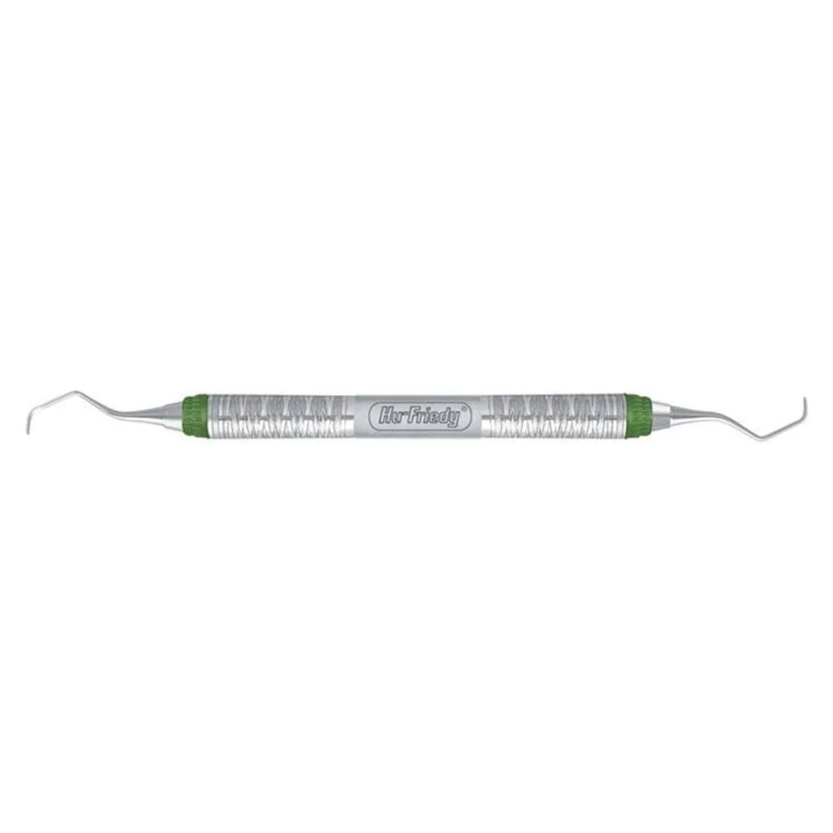 Gracey Curette #7/8, Handle #7