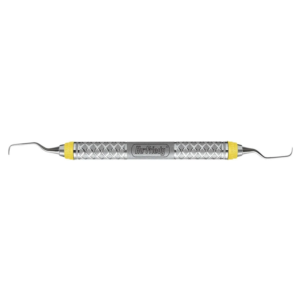 After Five Gracey Curette #5/6, Handle #9, Oral/Labial