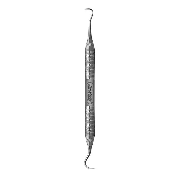 H5 Hygienist/U15 Towner Scaler, Handle #6