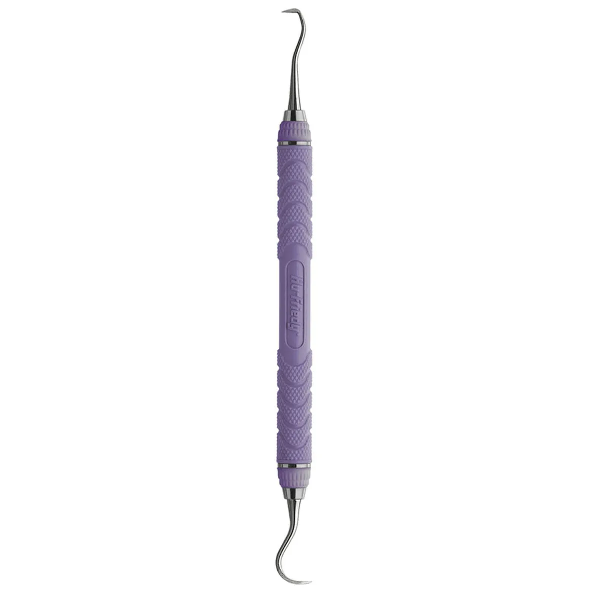 Scaler Towner Jacquette #U15/30, Handle #7