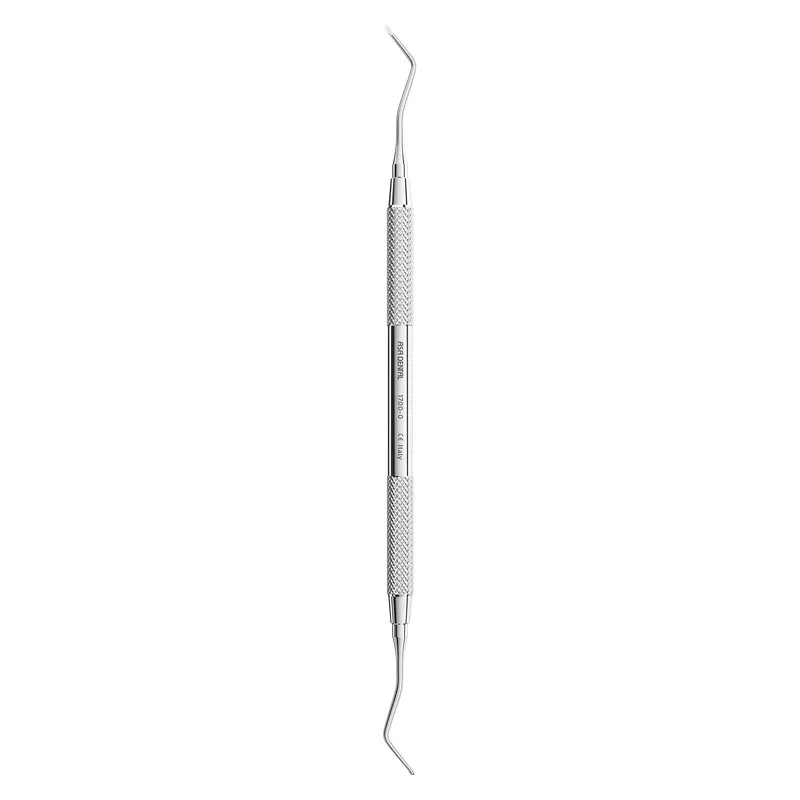 DE Excavator Fig. 0