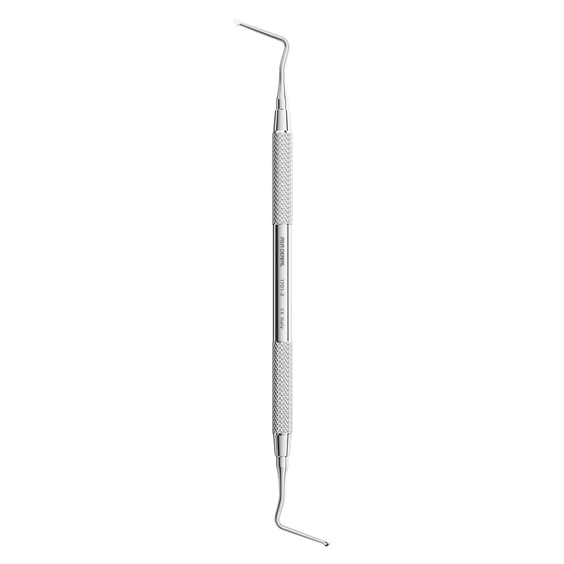 محفار DE Fig. 2