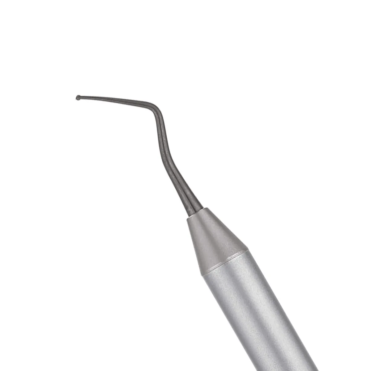 Endo Excavator, BlackLine #31L