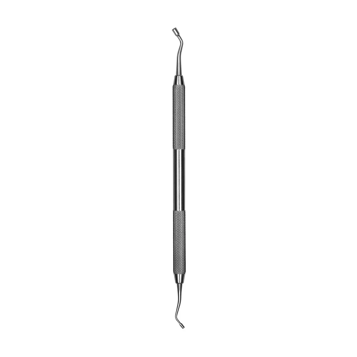 Black Plugger #1/2, Handle #6
