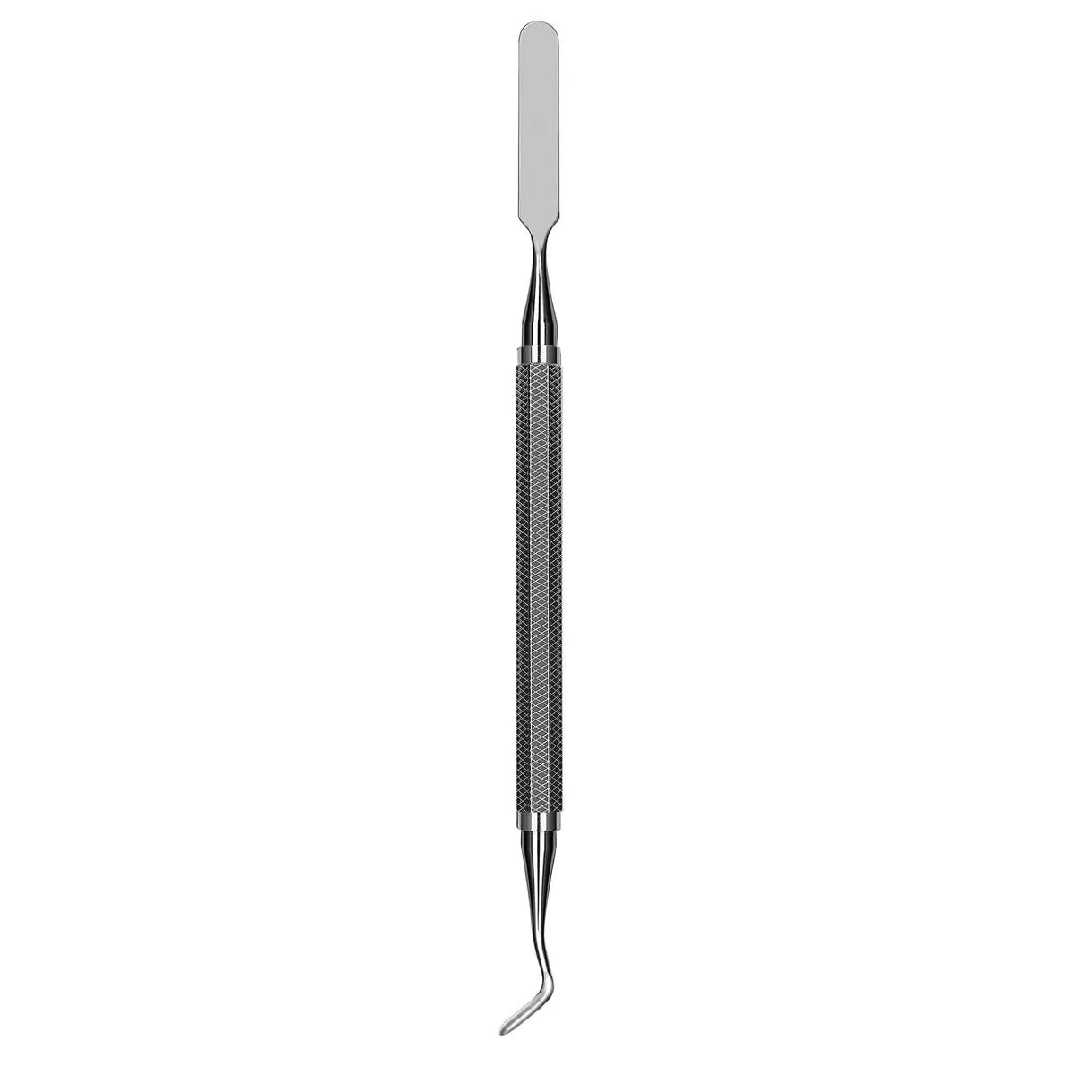 Novatech Spatula #7
