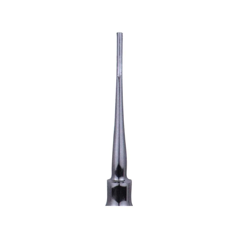 رافعة أسنان Bein، إزميل مسطح، 2.0 mm