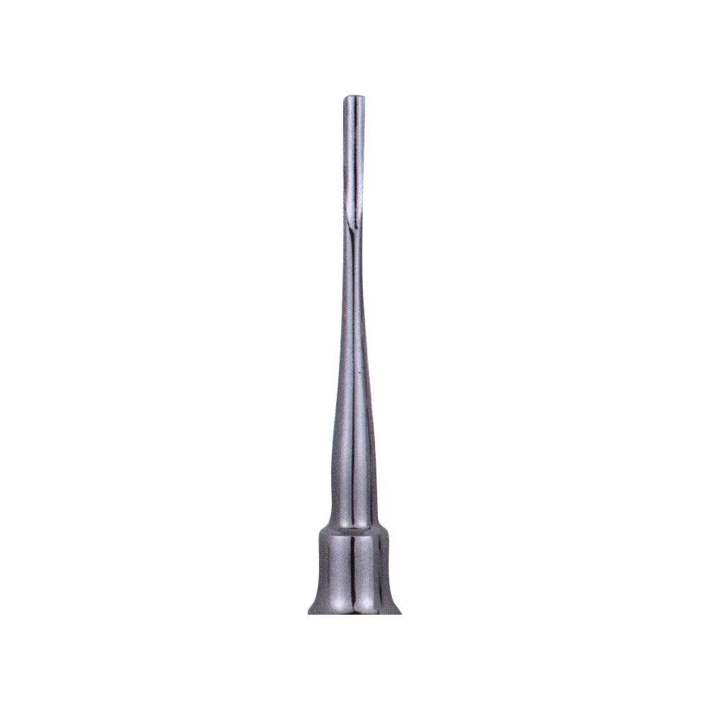 رافعة أسنان Bein، إزميل مسطح، 3.0 mm