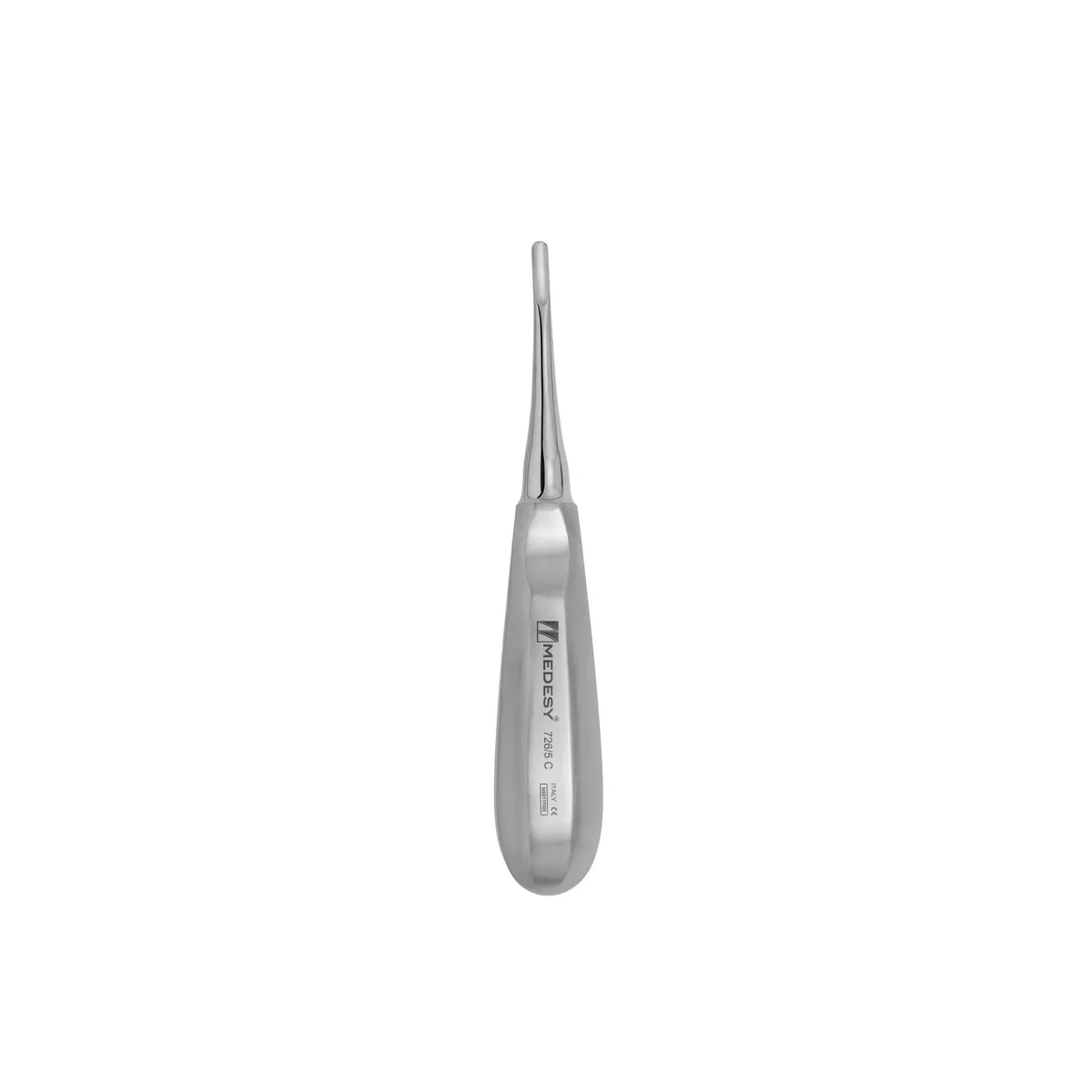 Surgical Root Elevator 5C