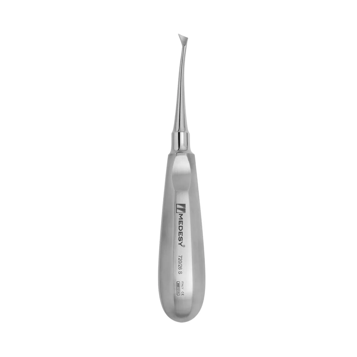 Cryer Root Elevator, Right, 7mm