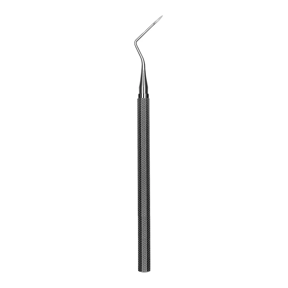 Root Tip Pick #9L
