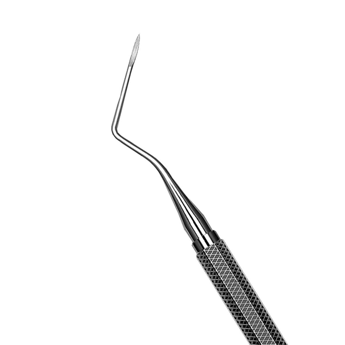 Root Tip Pick #9L