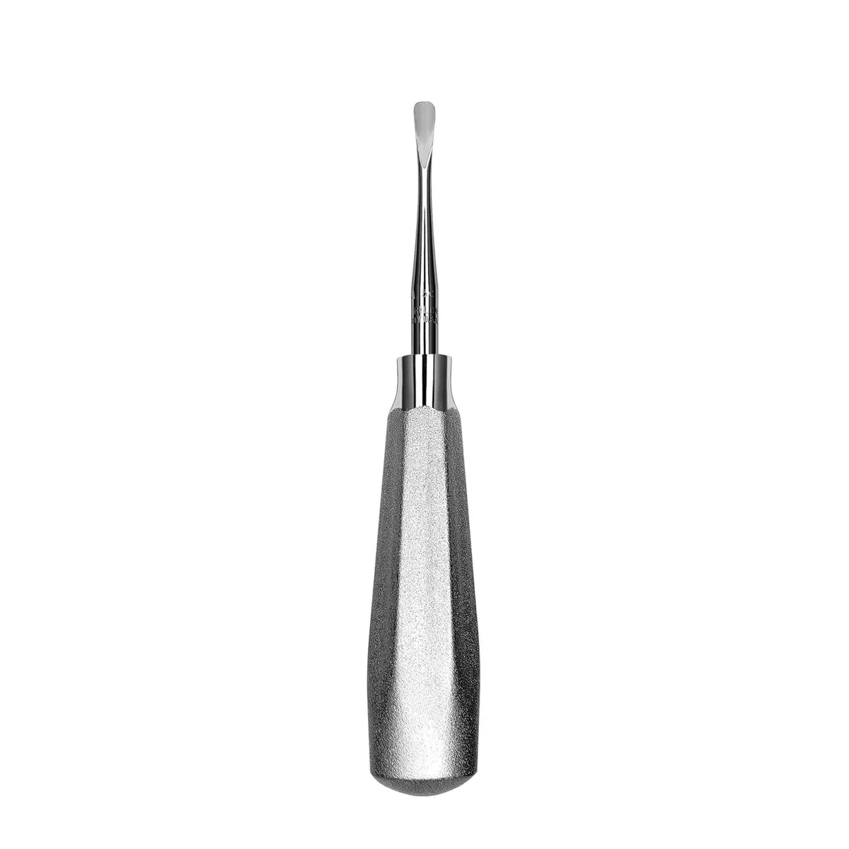 Luxating Elevator 5mm, Curved