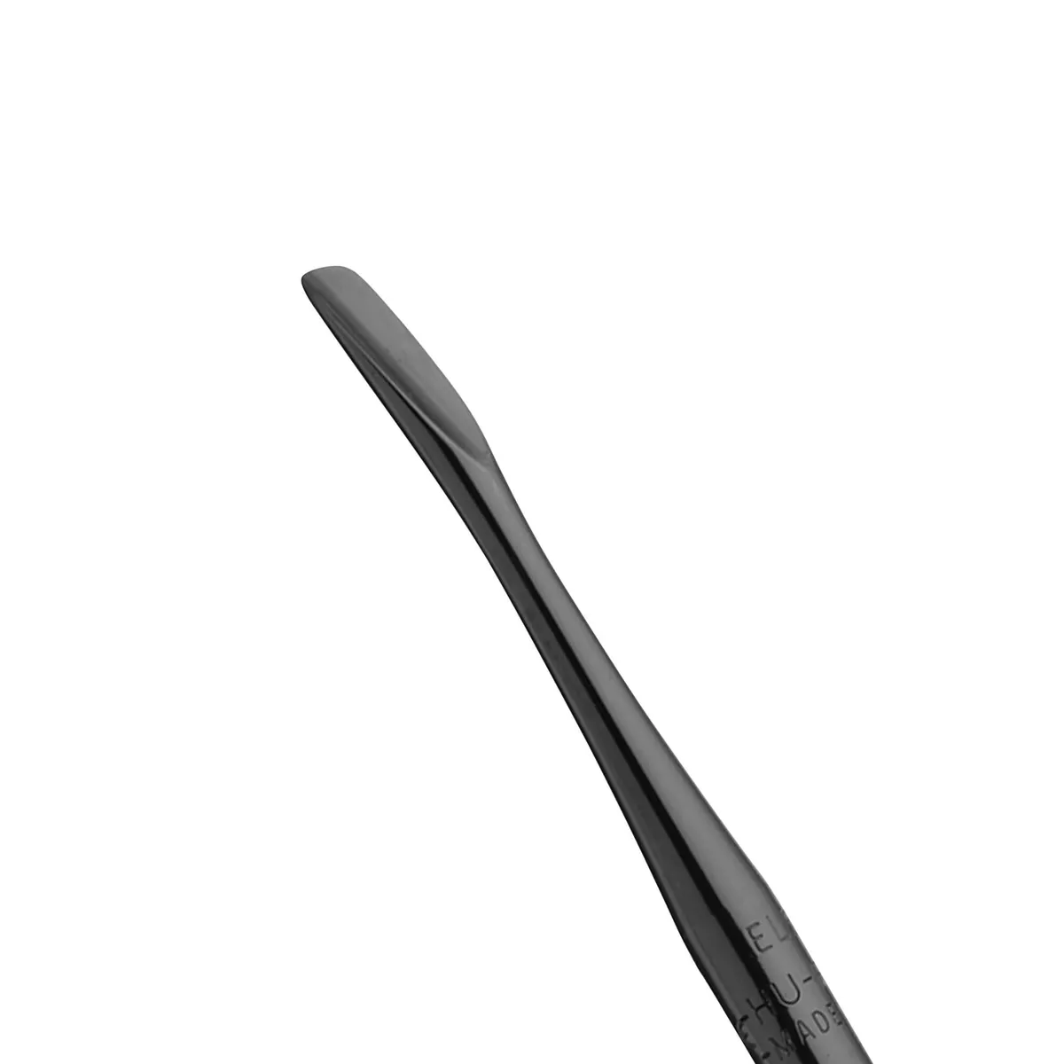 Luxating Elevator 5mm, Curved, BlackLine