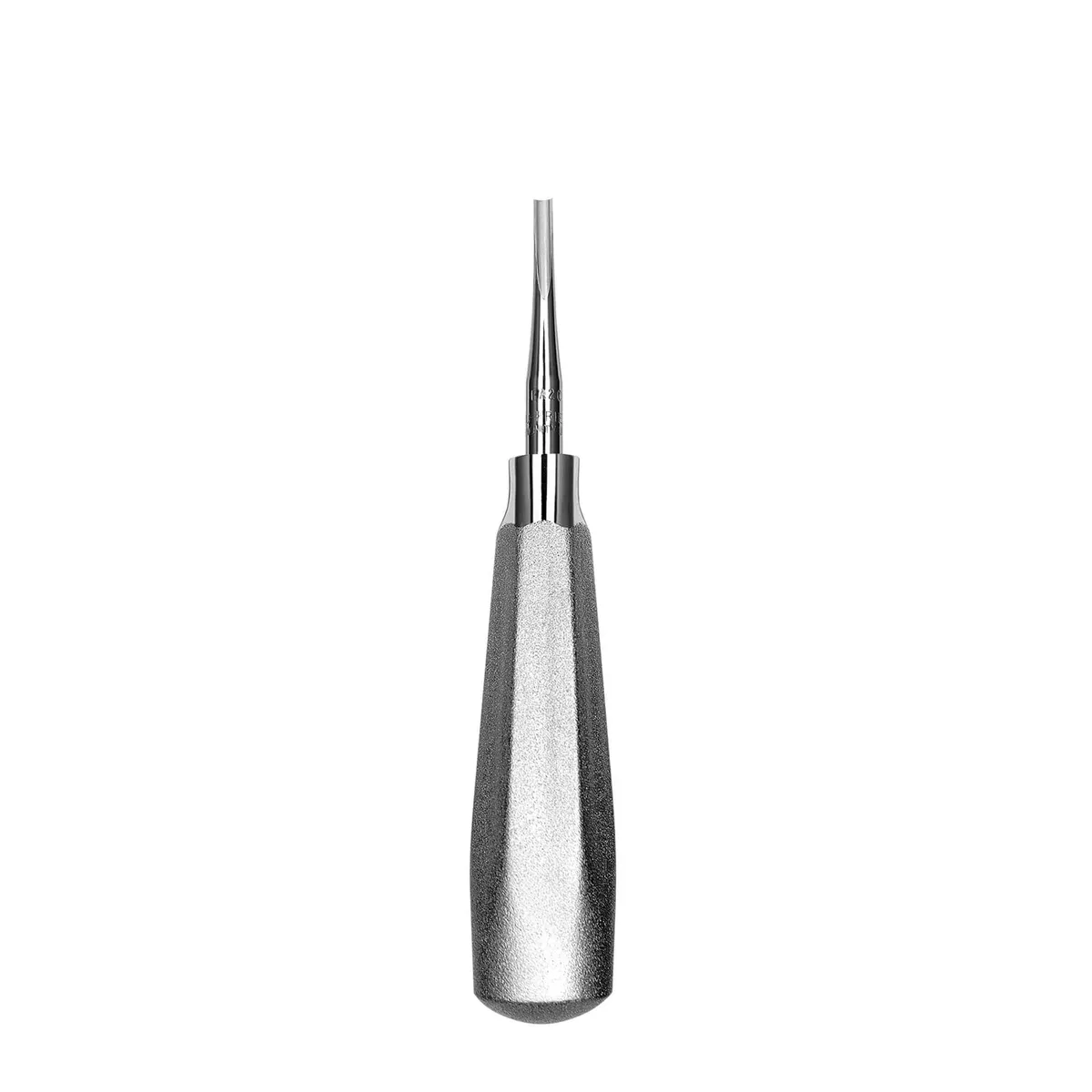 رافعة Coupland Gouge #A2C