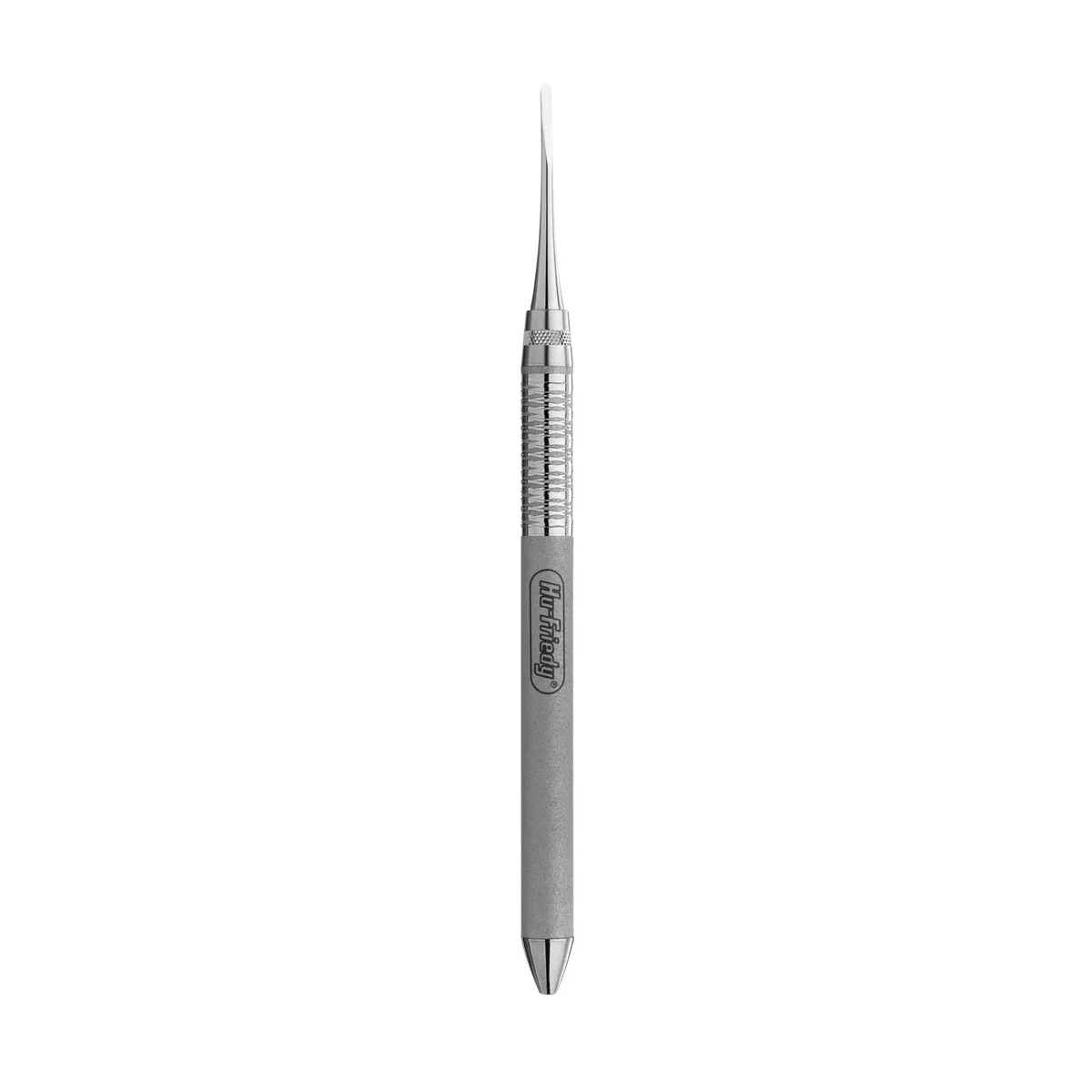 Precision Tip Elevator Small Straight
