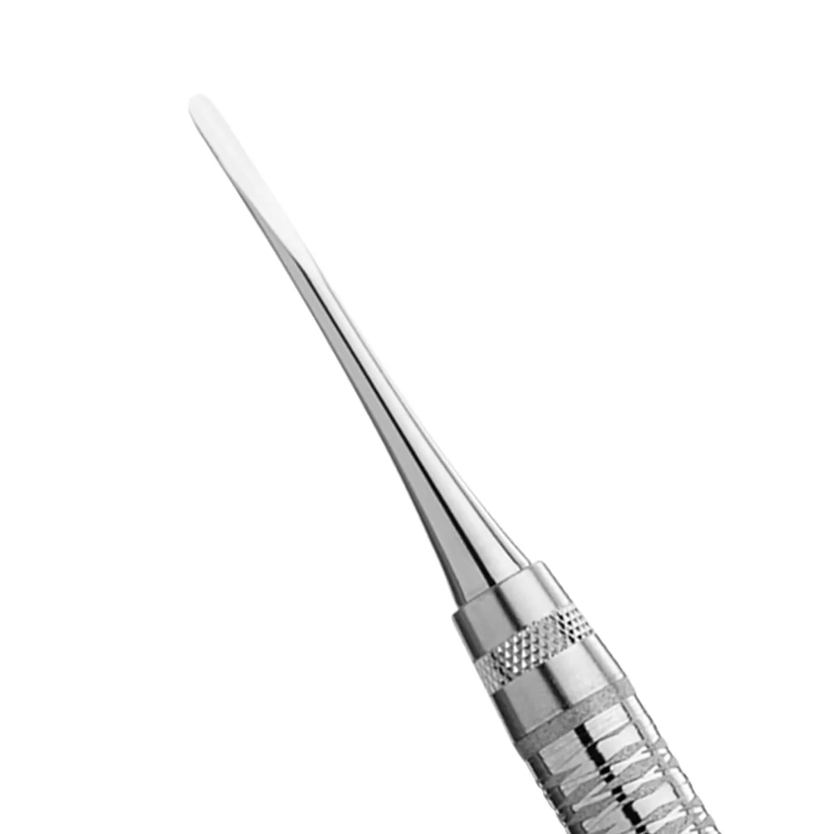 Precision Tip Elevator Small Straight
