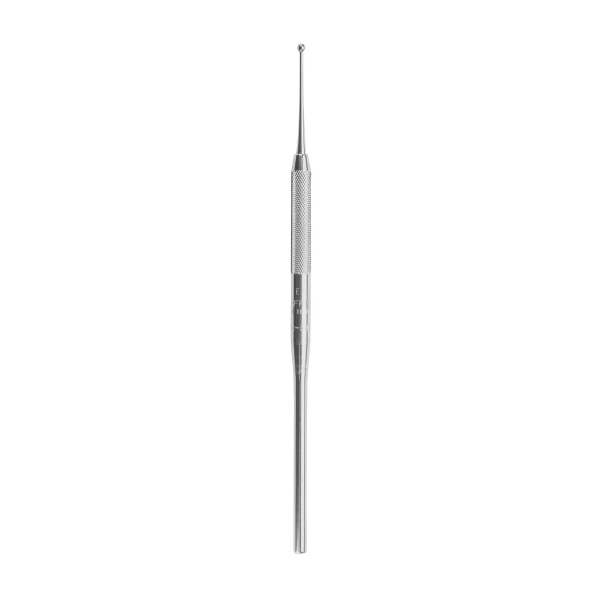 Abou-Rass Straight Apical Burnisher #5