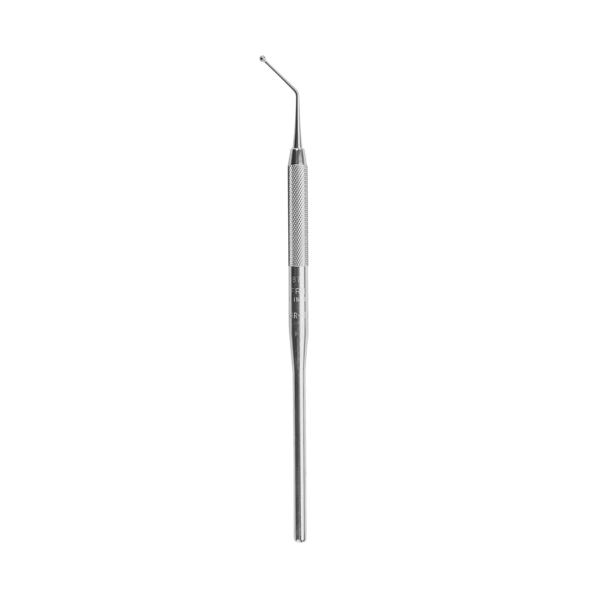 Abou-Rass Angled Apical Burnisher #5