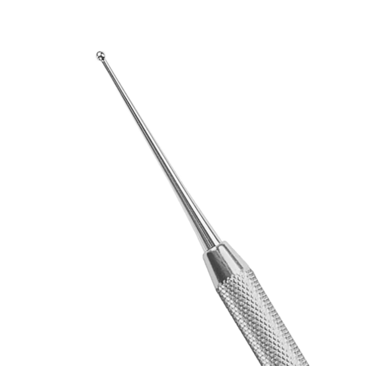 Abou-Rass Straight Apical Burnisher #1