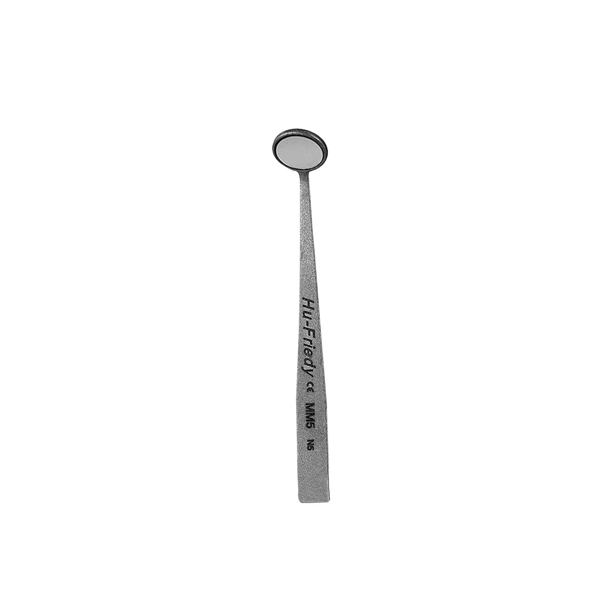 مرآة صغيرة دائرية 5.0mm