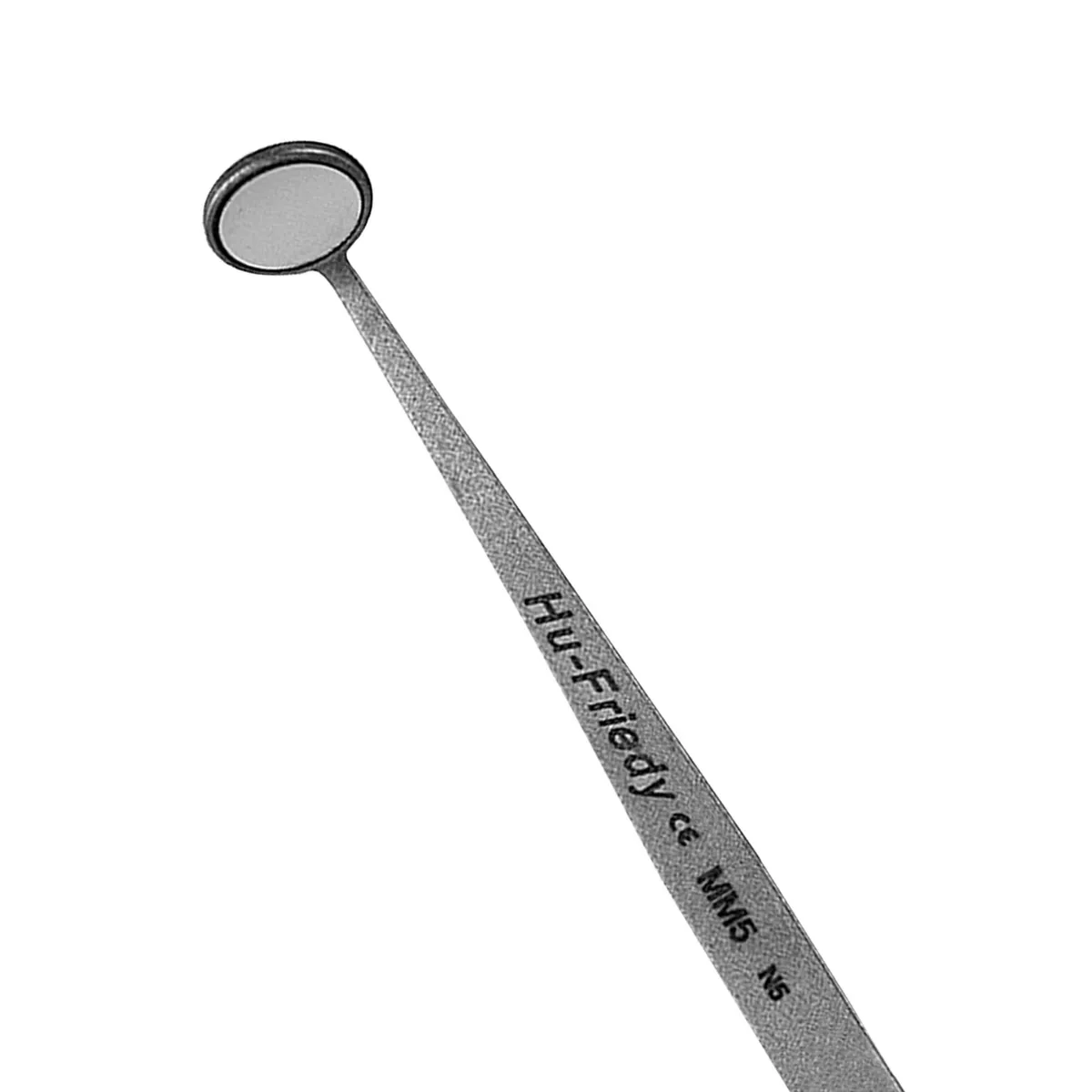 مرآة صغيرة دائرية 5.0mm
