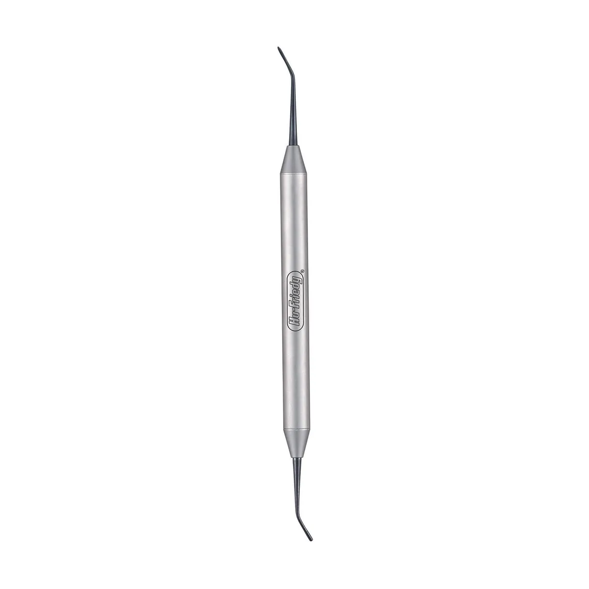 Swiss Perio SCHL Periosteal, BlackLine