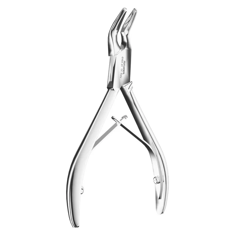 مقص عظم Blumenthal 14.5 سم