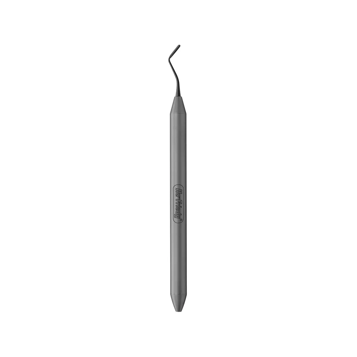 Periotome, SE Posterior, Left, BlackLine