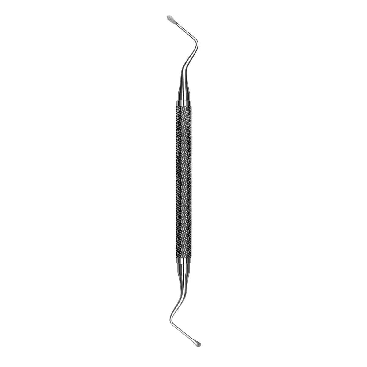 Lucas Surgical Curette #85